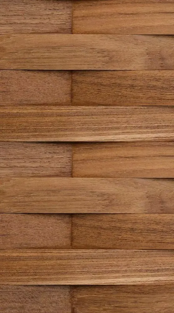 Ảnh chụp màn hình của Wood Texture Wallpaper
