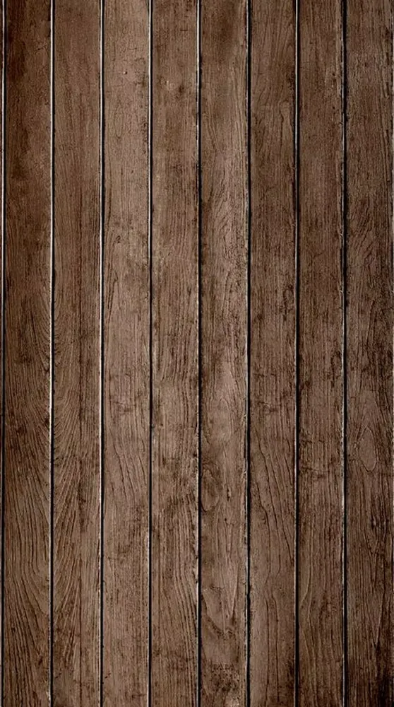 Ảnh chụp màn hình của Wood Texture Wallpaper