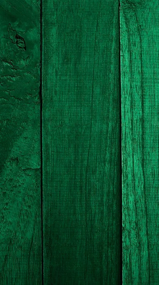 Ảnh chụp màn hình của Wood Texture Wallpaper