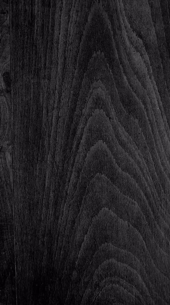 Ảnh chụp màn hình của Wood Texture Wallpaper