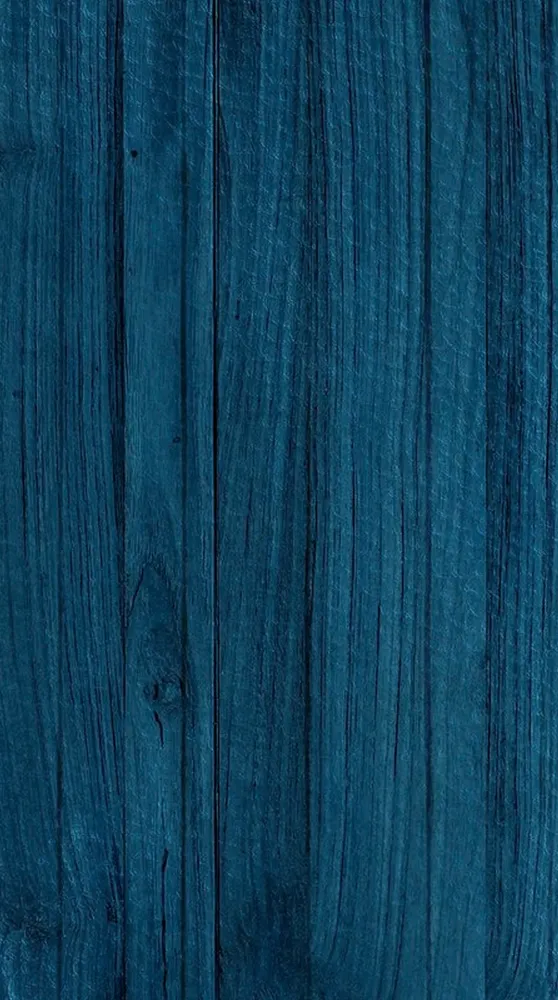 Ảnh chụp màn hình của Wood Texture Wallpaper
