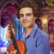 Stradivarius Secret