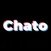 Chato - Quick Chat & Connect