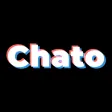 Chato - Quick Chat & Connect Chato - Quick Chat & Connect