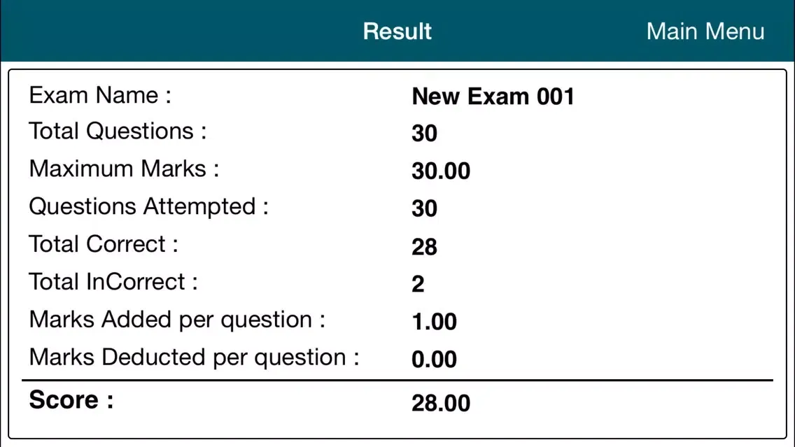 صور CCNA 100-101 ICND1 Exam Online