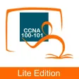 CCNA 100-101 Exam Online Lite CCNA 100-101 Exam Online Lite