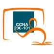 CCNA 200-101 ICND2 Exam Online CCNA 200-101 ICND2 Exam Online