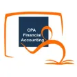 CPA FAR Exam Online CPA FAR Exam Online