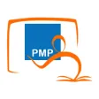 PMP Exam Online