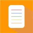 HomeWork Scribe
