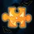 Halloween Kid Puzzles
