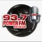 93.7 POWER FM