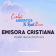 Cielos Abiertos Tu Radio