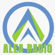 Alea Radio Alea Radio