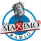 Al Maximo Radio