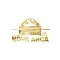 Rádio Nova Arca FM