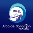 Arca de Salvación Radio 95.3FM