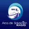 Arca de Salvación Radio 95.3FM