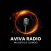 AVIVA RADIO HD
