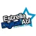 Estrella Digital ATL