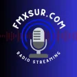 FM X SUR