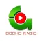 GOCHO RADIO