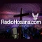 Radio Hosana Global