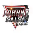 Johnny Salsa Radio