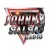 Johnny Salsa Radio