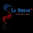 La Broad Fm La Broad Fm