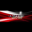 La Maxima Digital Radio La Maxima Digital Radio
