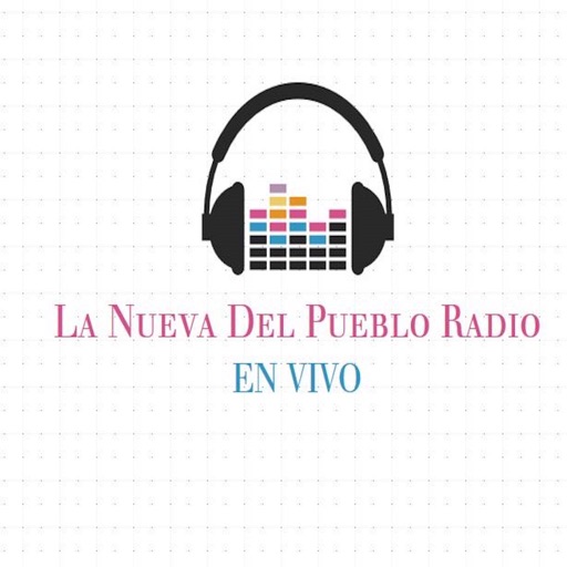 La Nueva Del Pueblo Radio