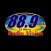 La Nueva Radio Vision