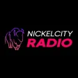 Latin Nickel City Radio