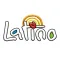 LatinoTv247