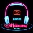 MeloApp