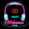 MeloApp MeloApp