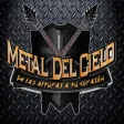 Metal del Cielo Costa Rica