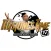 Misiones Time Radio y TV