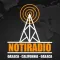 Noti Radio