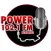 POWER 102.1 FM BR