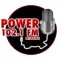 POWER 102.1 FM BR