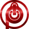 Power Evolution Radio