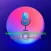 Radio Cristo Vive AIC