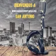 Radio Despertar SA