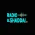 Radio el Shaddai HD