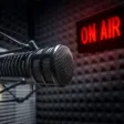 Radio Emaus