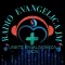 RADIO EVANGELICA JM