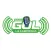 Radio Gol 92.1 FM