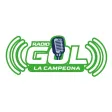 Radio Gol 92.1 FM Radio Gol 92.1 FM